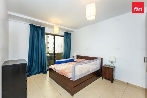 شقة في دبي 2 غرف نوم, 122.4 م² رقم 40795 - صورة 6