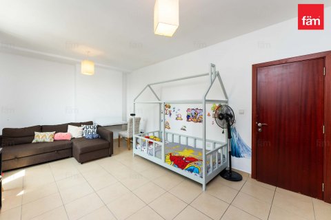 شقة في دبي 2 غرف نوم, 122.4 م² رقم 40795 - صورة 8