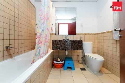 شقة في دبي 2 غرف نوم, 122.4 م² رقم 40795 - صورة 12