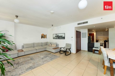 شقة في دبي 2 غرف نوم, 122.4 م² رقم 40795 - صورة 2