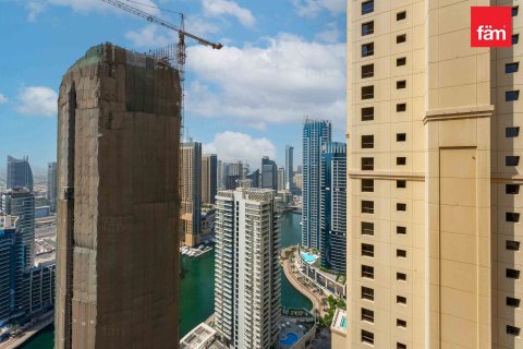 شقة في دبي 2 غرف نوم, 122.4 م² رقم 40795 - صورة 15