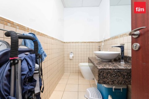 شقة في دبي 2 غرف نوم, 122.4 م² رقم 40795 - صورة 13