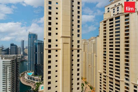 شقة في دبي 2 غرف نوم, 122.4 م² رقم 40795 - صورة 1