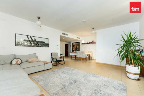 شقة في دبي 2 غرف نوم, 122.4 م² رقم 40795 - صورة 3