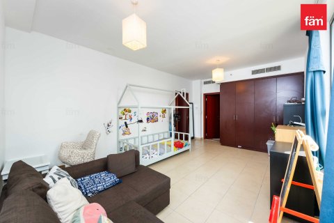 شقة في دبي 2 غرف نوم, 122.4 م² رقم 40795 - صورة 7