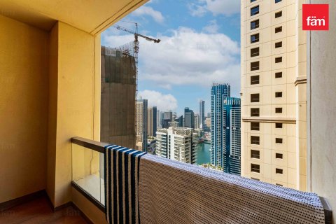 شقة في دبي 2 غرف نوم, 122.4 م² رقم 40795 - صورة 14