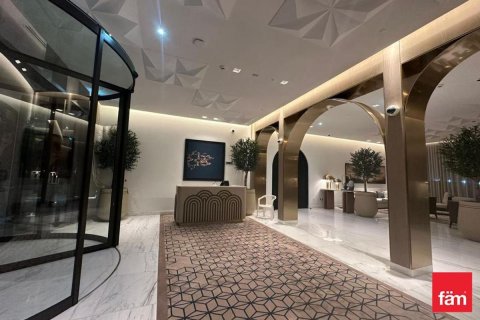 Apartment in Dubai 3 bedrooms, 168.2 sq.m. № 40770 - photo 30