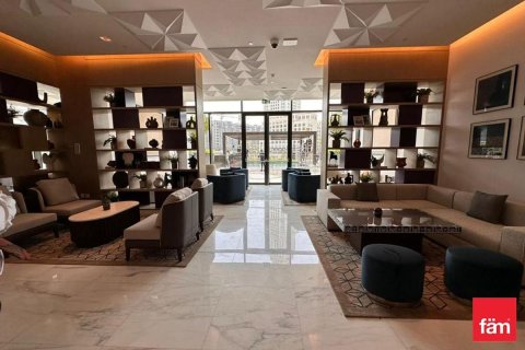 Apartment in Dubai 3 bedrooms, 168.2 sq.m. № 40770 - photo 29