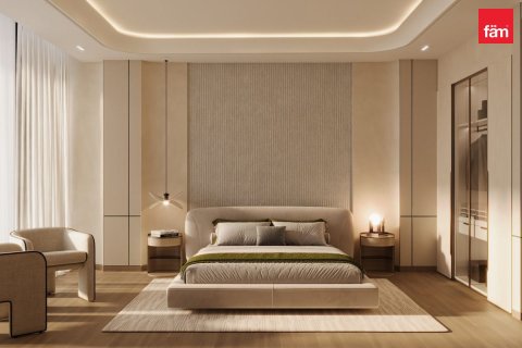 Apartamento en Business Bay, Dubai, 39.6 m², № 40793 - foto 2