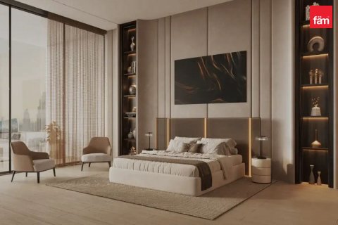 Apartamento en Business Bay, Dubai, 39.6 m², № 40793 - foto 1