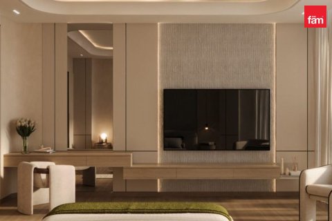 Apartamento en Business Bay, Dubai, 39.6 m², № 40793 - foto 3