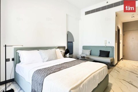 Apartamento en Dubai, 40.6 m², № 40796 - foto 7