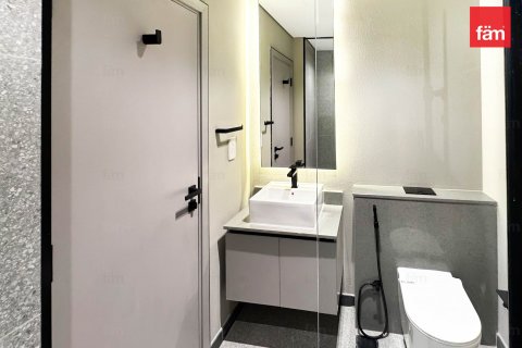 Apartamento en Dubai, 40.6 m², № 40796 - foto 3