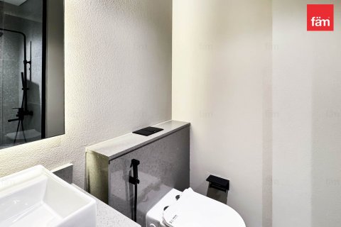 Apartamento en Dubai, 40.6 m², № 40796 - foto 4