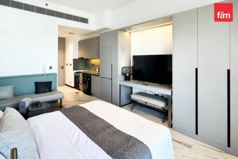 Apartamento en Dubai, 40.6 m², № 40796 - foto 5