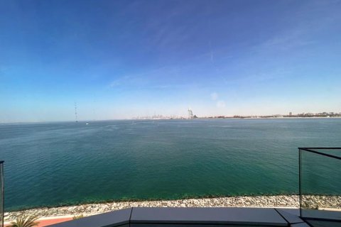 Apartamento en BLUEWATERS RESIDENCES en Bluewaters Residences, Dubai, 2 dormitorios, 123 m², № 31043 - foto 9