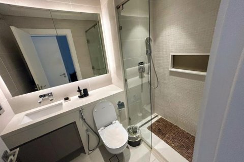 Apartamento en BLUEWATERS RESIDENCES en Bluewaters Residences, Dubai, 2 dormitorios, 123 m², № 31043 - foto 8