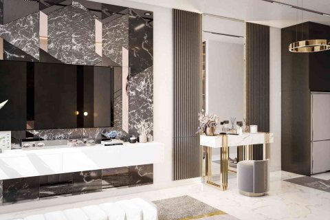 Apartment in ELITZ 2 in Jumeirah Village Circle, Dubai 2 bedrooms, 113.0 sq.m. № 31045 - photo 6
