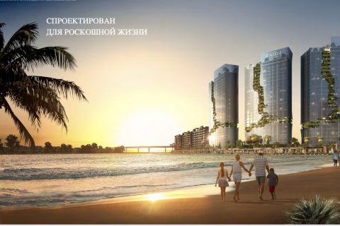 Property في دبي 1غرف, 43 م² رقم 31044 - صورة 8