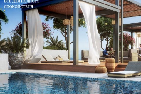 Property في دبي 1غرف, 43 م² رقم 31044 - صورة 5