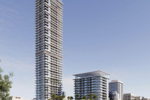 Apartment in Dubai Science Park, Dubai 2 bedrooms, 107.3 sq.m. № 102924 - photo 6