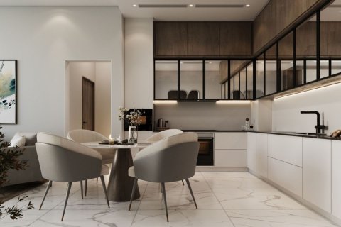 Apartment in Dubai Science Park, Dubai 2 bedrooms, 107.3 sq.m. № 102924 - photo 11