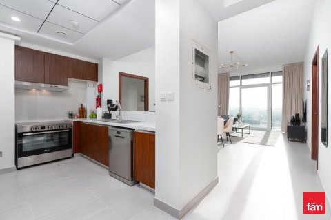 Apartment in Al Kifaf, Dubai 2 bedrooms, 144.4 sq.m. № 102905 - photo 13