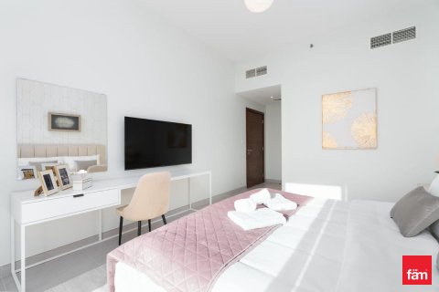 Apartment in Al Kifaf, Dubai 2 bedrooms, 144.4 sq.m. № 102905 - photo 10