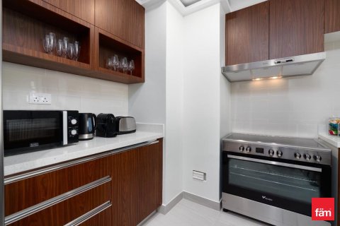 Apartment in Al Kifaf, Dubai 2 bedrooms, 144.4 sq.m. № 102905 - photo 6