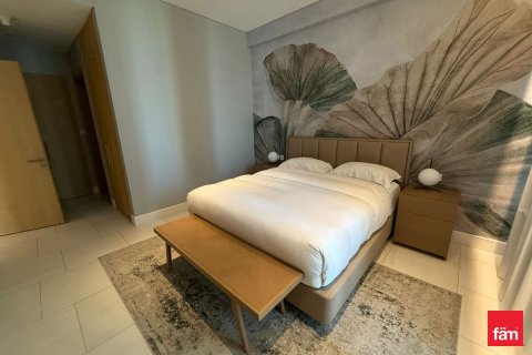 Appartement à Business Bay, Dubai, 2 chambres, 160.3 m², № 102914 - photo 8
