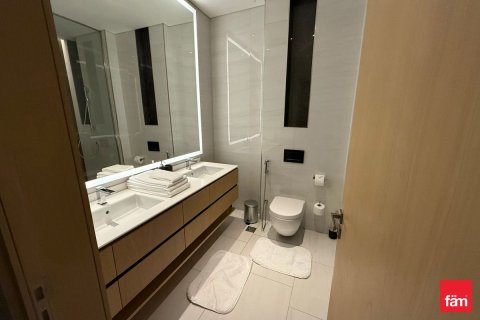 Appartement à Business Bay, Dubai, 2 chambres, 160.3 m², № 102914 - photo 12