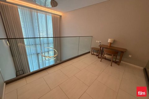 Appartement à Business Bay, Dubai, 2 chambres, 160.3 m², № 102914 - photo 7