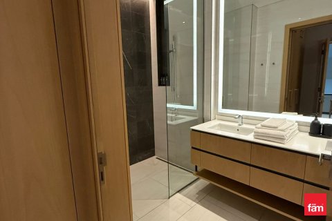 Appartement à Business Bay, Dubai, 2 chambres, 160.3 m², № 102914 - photo 13