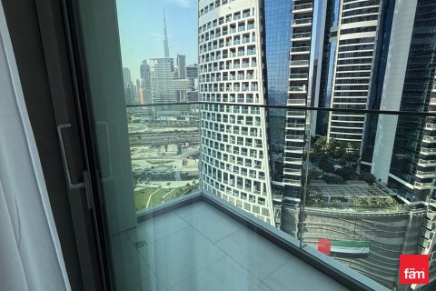 Appartement à Business Bay, Dubai, 2 chambres, 160.3 m², № 102914