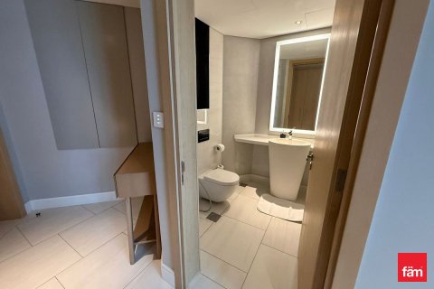 Appartement à Business Bay, Dubai, 2 chambres, 160.3 m², № 102914 - photo 11