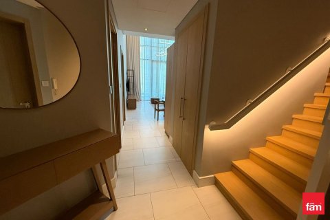 Appartement à Business Bay, Dubai, 2 chambres, 160.3 m², № 102914 - photo 5
