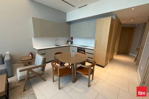 Appartement à Business Bay, Dubai, 2 chambres, 160.3 m², № 102914 - photo 4