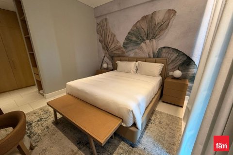 Appartement à Business Bay, Dubai, 2 chambres, 160.3 m², № 102914 - photo 9