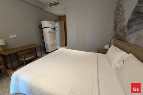 Appartement à Business Bay, Dubai, 2 chambres, 160.3 m², № 102914 - photo 10