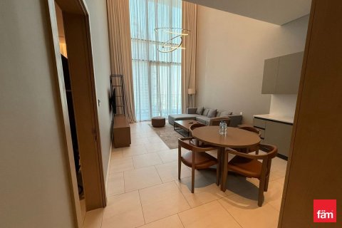 Appartement à Business Bay, Dubai, 2 chambres, 160.3 m², № 102914 - photo 2