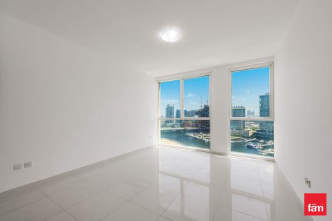 Apartment in Business Bay, Dubai 2 bedrooms, 124.9 sq.m. № 102888 - photo 7