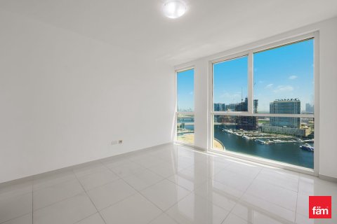 Apartment in Business Bay, Dubai 2 bedrooms, 124.9 sq.m. № 102888 - photo 19