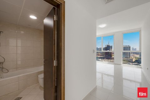 Apartment in Business Bay, Dubai 2 bedrooms, 124.9 sq.m. № 102888 - photo 10