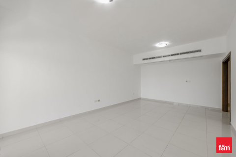 Apartment in Business Bay, Dubai 2 bedrooms, 124.9 sq.m. № 102888 - photo 17