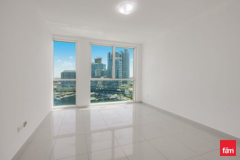 Apartment in Business Bay, Dubai 2 bedrooms, 124.9 sq.m. № 102888 - photo 20