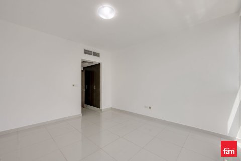 Apartment in Business Bay, Dubai 2 bedrooms, 124.9 sq.m. № 102888 - photo 15
