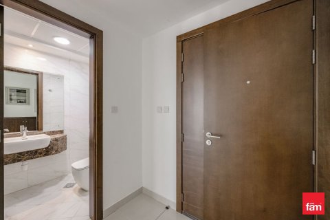 Apartment in Business Bay, Dubai 2 bedrooms, 124.9 sq.m. № 102888 - photo 3