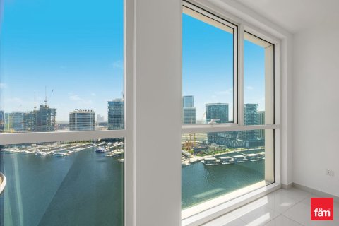 Apartment in Business Bay, Dubai 2 bedrooms, 124.9 sq.m. № 102888 - photo 13