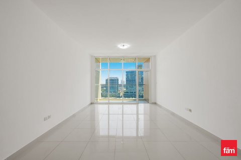 Apartment in Business Bay, Dubai 2 bedrooms, 124.9 sq.m. № 102888
