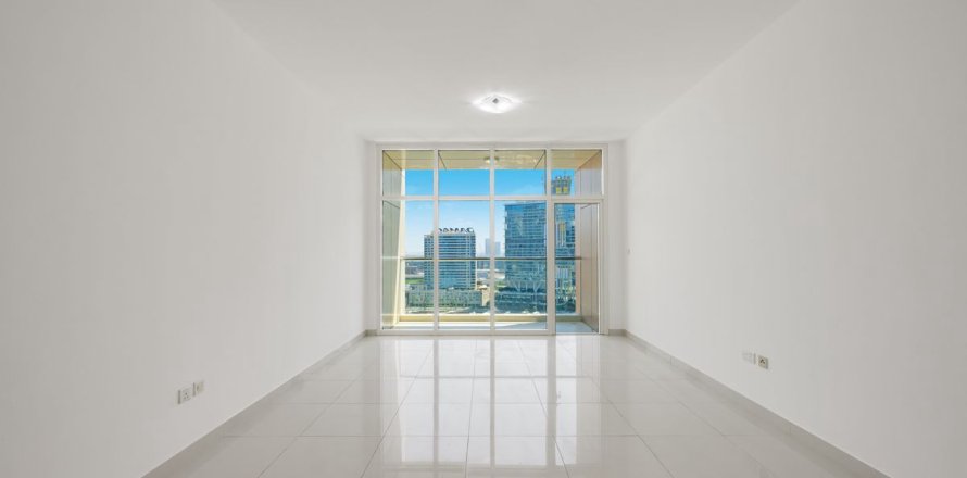 Apartment in Business Bay, Dubai 2 bedrooms, 124.9 sq.m. № 102888